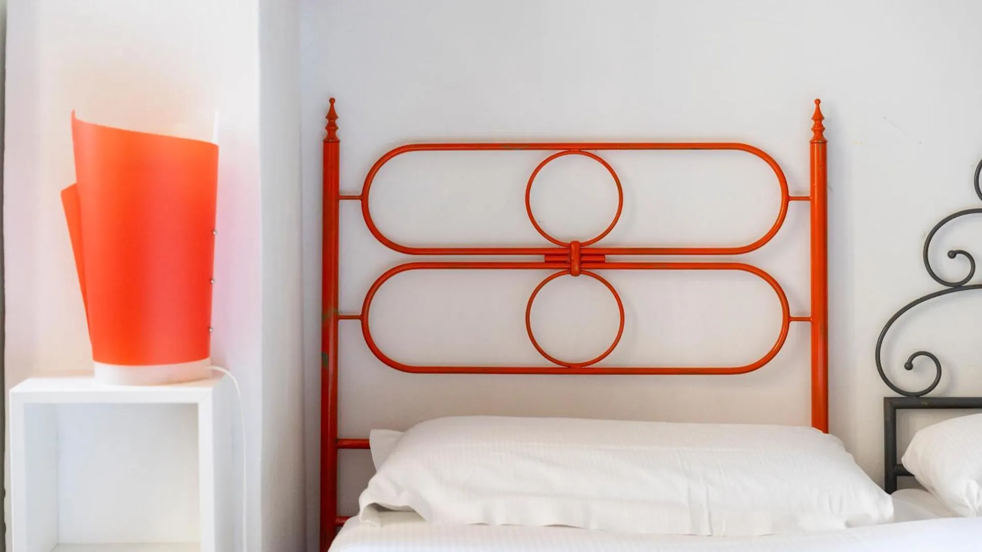 Faenza 37 Apartment Florence 0*,