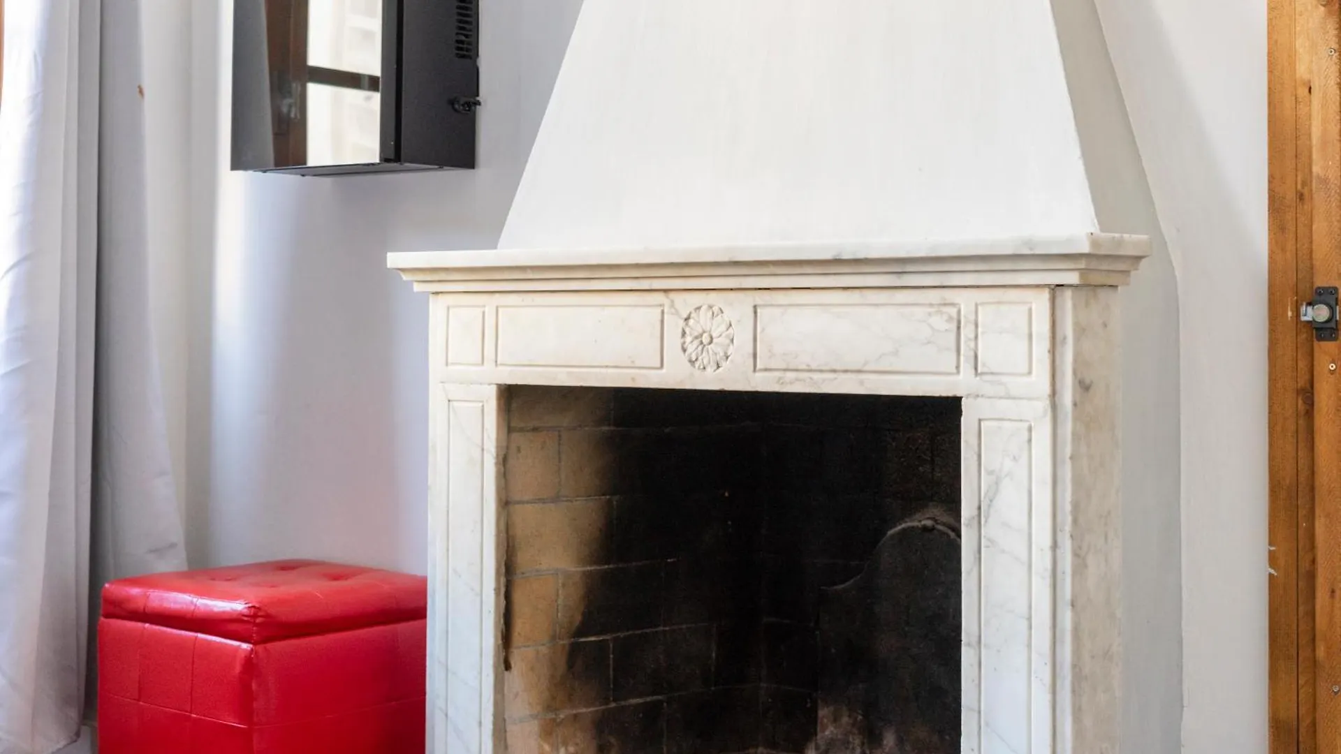 Faenza 37 Apartment Florence