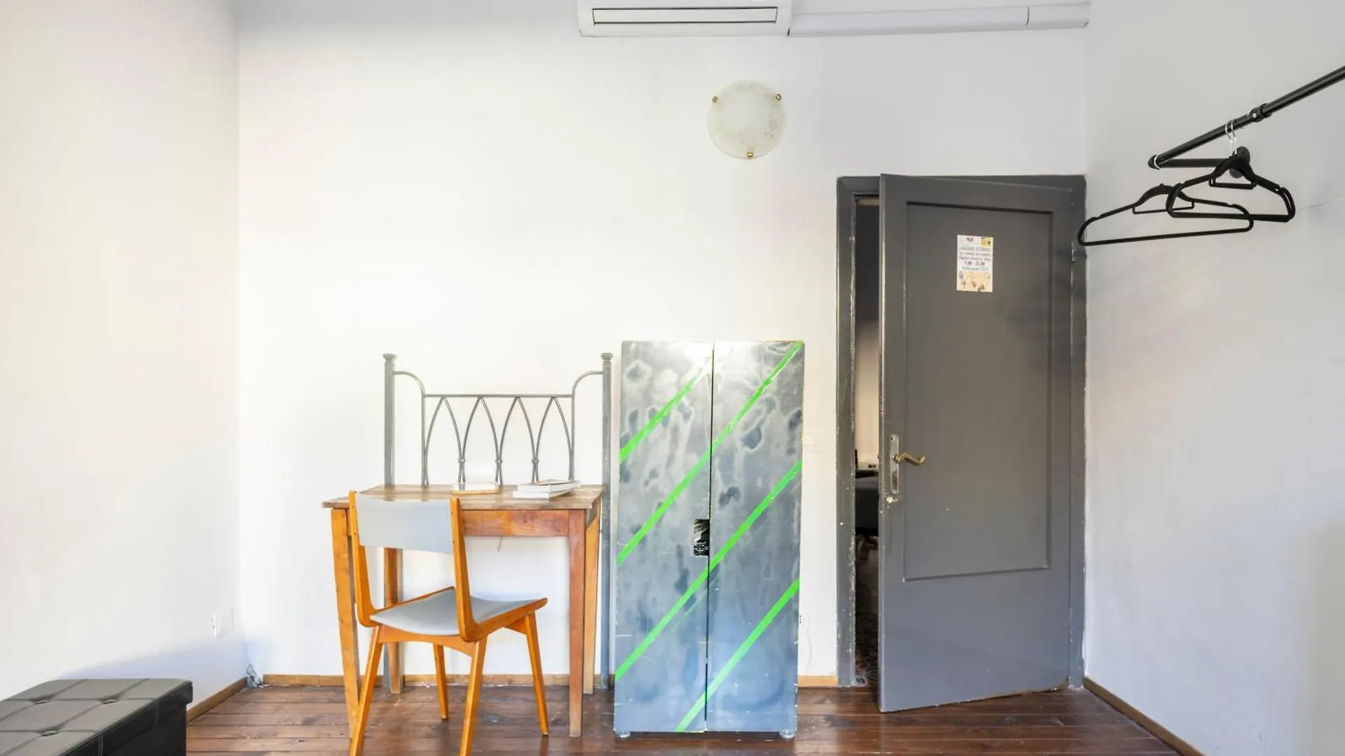 Faenza 37 Apartment Florens